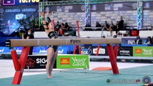 a2 foto simone ferraro sfa 4790a copia